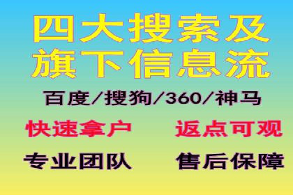 旅游景点SEM推广：吸引更多游客的技巧